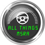 All Things MSRA