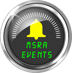MSRA Events