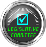 Legislative Committee