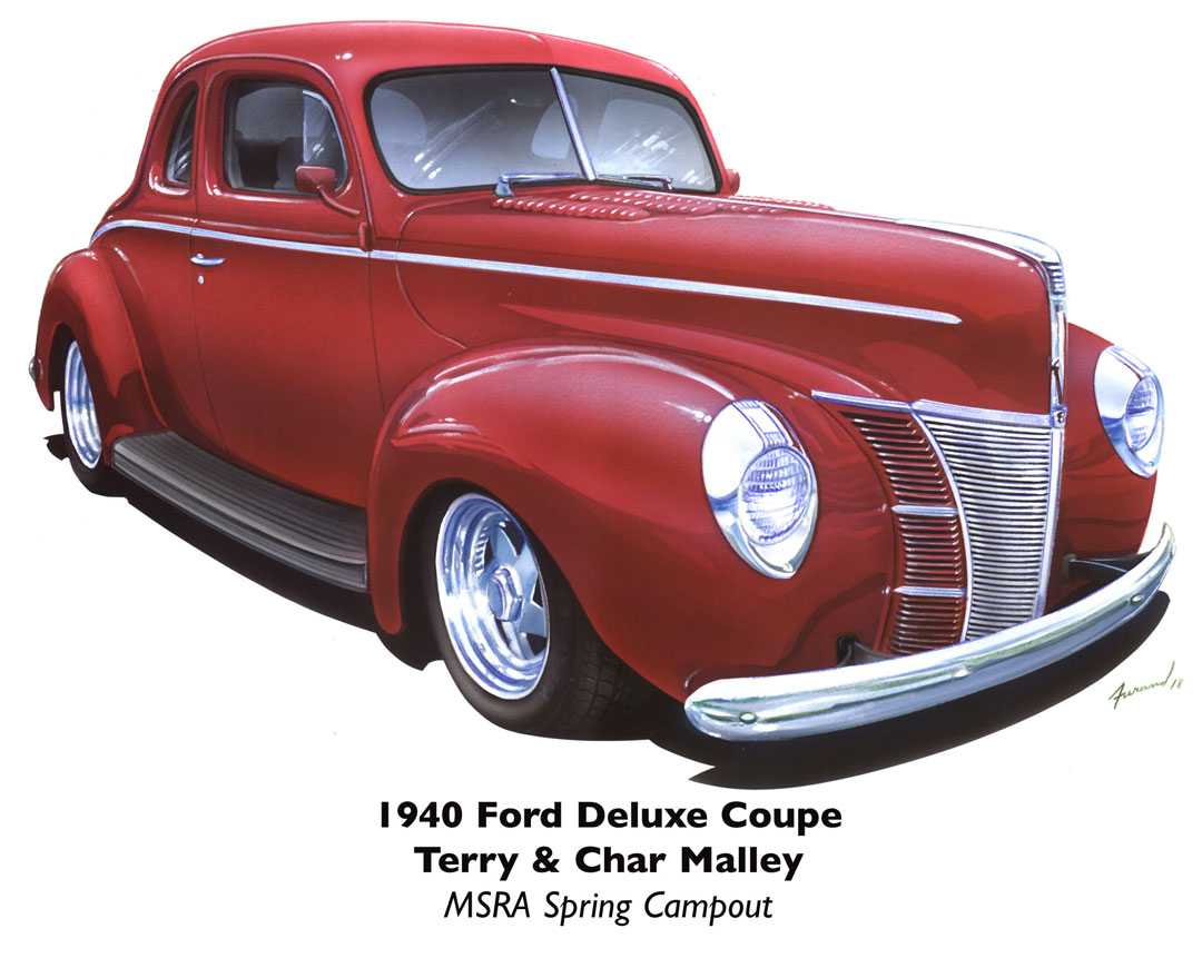 01_Malley_40-Ford