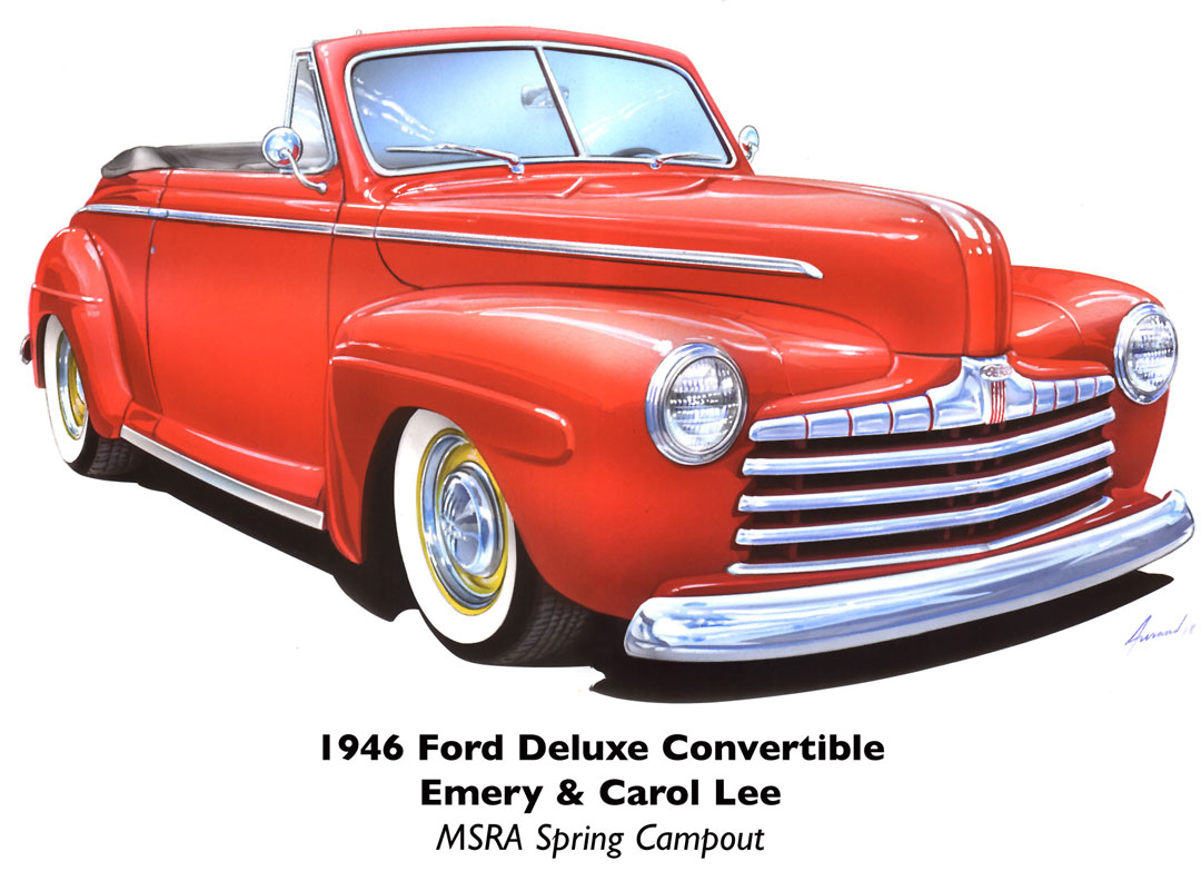02_Lee_46-Ford