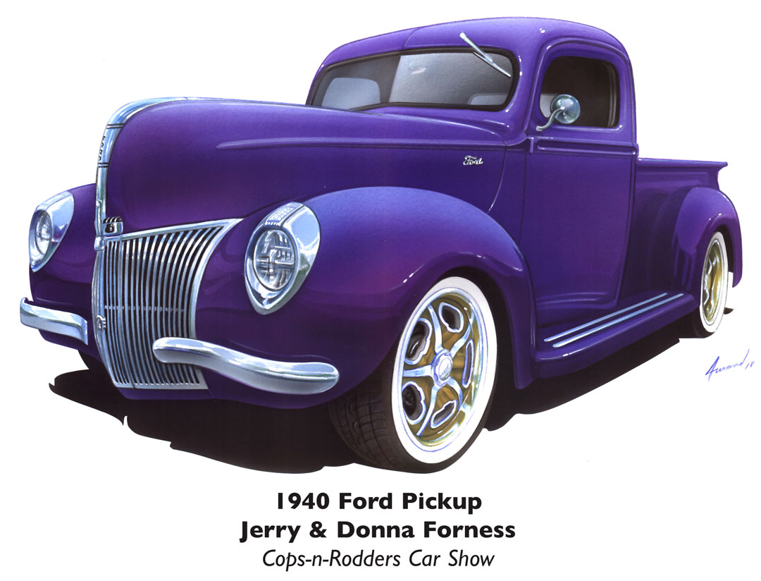 03_Forness_40-Ford-PU