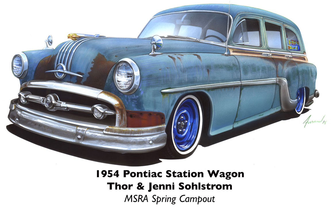 13_Sohlstrom_54-Pontiac