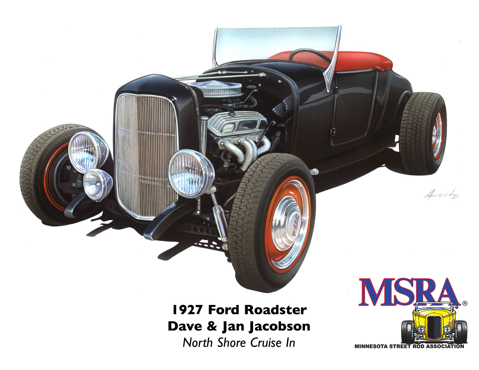 11_27Ford_Jacobson-LR